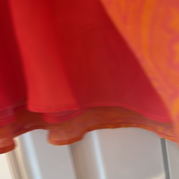 🔥Sale🔥BelAge made in USA 🇺🇸 skirt - Picture 3 of 6